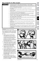 Preview for 105 page of Petsafe PIG19-16412 Product Manual