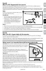 Preview for 109 page of Petsafe PIG19-16412 Product Manual