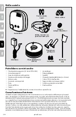 Preview for 118 page of Petsafe PIG19-16412 Product Manual