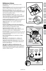 Preview for 119 page of Petsafe PIG19-16412 Product Manual