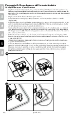 Preview for 122 page of Petsafe PIG19-16412 Product Manual