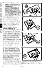 Preview for 124 page of Petsafe PIG19-16412 Product Manual