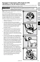 Preview for 129 page of Petsafe PIG19-16412 Product Manual