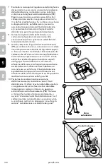 Preview for 130 page of Petsafe PIG19-16412 Product Manual