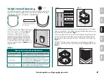 Preview for 27 page of Petsafe PPA00-11326 Installation Manual