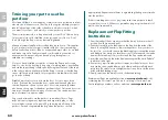 Preview for 60 page of Petsafe PPA00-11326 Installation Manual