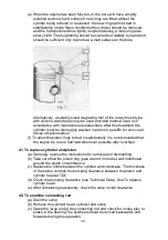 Preview for 31 page of Petter AB1W Installation Manual