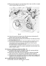 Preview for 39 page of Petter AB1W Installation Manual