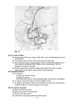 Preview for 41 page of Petter AB1W Installation Manual