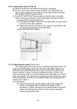 Preview for 51 page of Petter AB1W Installation Manual