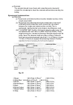 Preview for 56 page of Petter AB1W Installation Manual