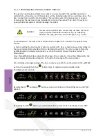 Preview for 70 page of Petwalk Solutions pet door User Manual