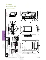 Preview for 82 page of Petwalk Solutions pet door User Manual