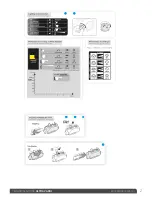 Preview for 2 page of Petzl 3342540094703 Manual