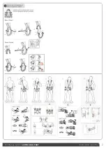 Preview for 2 page of Petzl Astro Bod Fast Manual