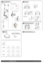 Preview for 4 page of Petzl Astro Bod Fast Manual