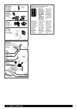 Preview for 3 page of Petzl DUO LED 14 E72AC Instruction Manual