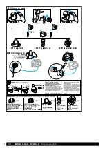 Preview for 2 page of Petzl TACTIKKA PLUS E49 P Manual