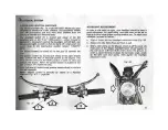 Preview for 19 page of PEUGEOT 103 L2-U1 Owner'S Manual