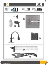 Preview for 5 page of PEUGEOT 132063 Original Manual Translation