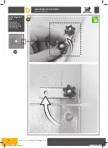 Preview for 6 page of PEUGEOT 132063 Original Manual Translation