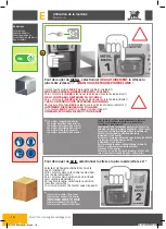 Preview for 18 page of PEUGEOT 132063 Original Manual Translation