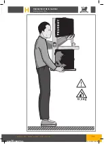 Preview for 23 page of PEUGEOT 132063 Original Manual Translation