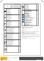 Preview for 24 page of PEUGEOT 132063 Original Manual Translation