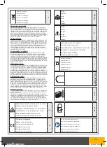 Preview for 25 page of PEUGEOT 132063 Original Manual Translation