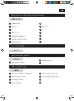 Preview for 11 page of PEUGEOT 150801 Using Manual