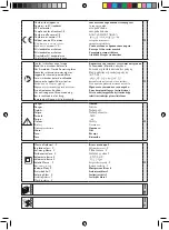 Preview for 25 page of PEUGEOT 150801 Using Manual