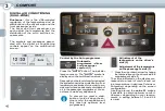 Preview for 40 page of PEUGEOT 407 2010 Manual