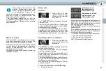 Preview for 41 page of PEUGEOT 407 2010 Manual