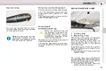 Preview for 91 page of PEUGEOT 407 2010 Manual