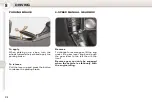 Preview for 110 page of PEUGEOT 407 2010 Manual