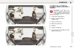 Preview for 122 page of PEUGEOT 407 2010 Manual