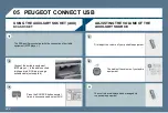 Preview for 241 page of PEUGEOT 407 2010 Manual