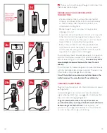 Preview for 10 page of PEUGEOT Elis Instructions Manual