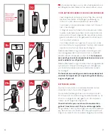 Preview for 14 page of PEUGEOT Elis Instructions Manual