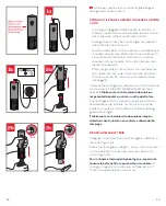 Preview for 20 page of PEUGEOT Elis Instructions Manual