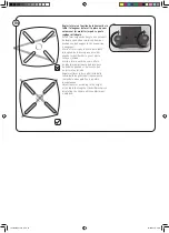 Preview for 16 page of PEUGEOT EnergyDrill-20FLB Manual