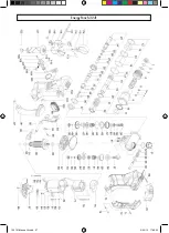 Preview for 27 page of PEUGEOT EnergyPunch-324F Manual