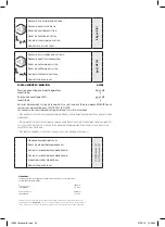 Preview for 23 page of PEUGEOT EnergySaw-800JSV Using Manual