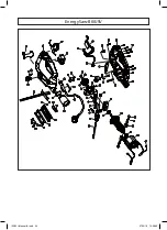 Preview for 24 page of PEUGEOT EnergySaw-800JSV Using Manual