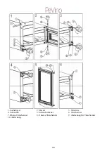 Preview for 40 page of Pevino PNG122D User Manual