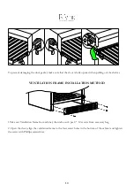 Preview for 13 page of Pevino PNG180D-HHB User Manual