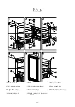 Preview for 15 page of Pevino PNG180D-HHB User Manual