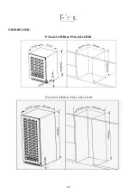 Preview for 22 page of Pevino PNG180D-HHB User Manual