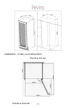 Preview for 28 page of Pevino PNG180D Instruction Manual