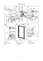 Preview for 38 page of Pevino PNG180D Instruction Manual